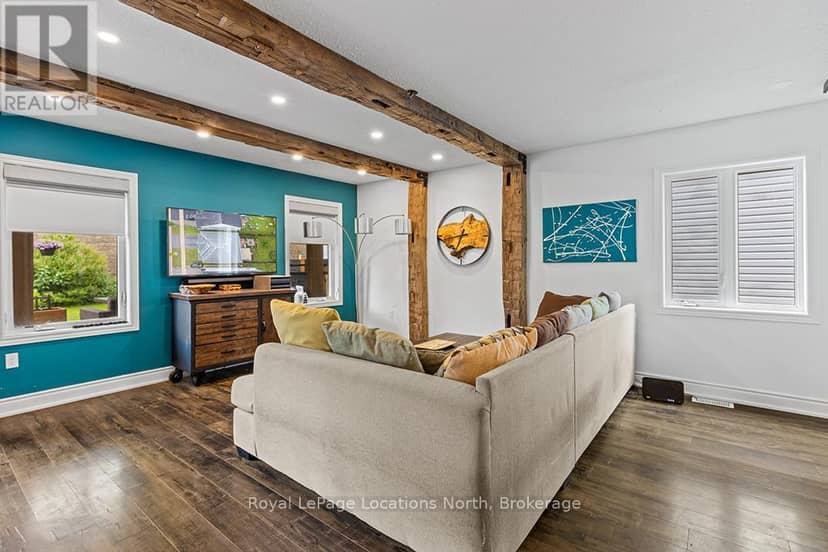 3112 Emperor Drive — photo 7 of 40