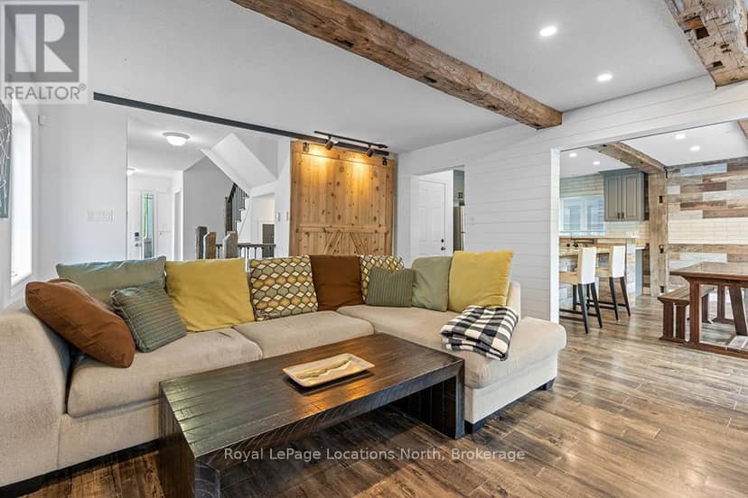 3112 Emperor Drive — photo 8 of 40