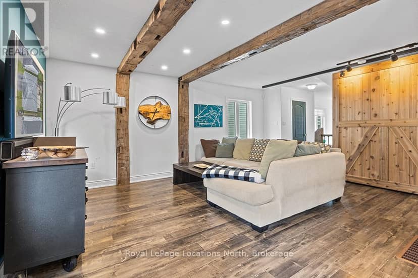 3112 Emperor Drive — photo 9 of 40