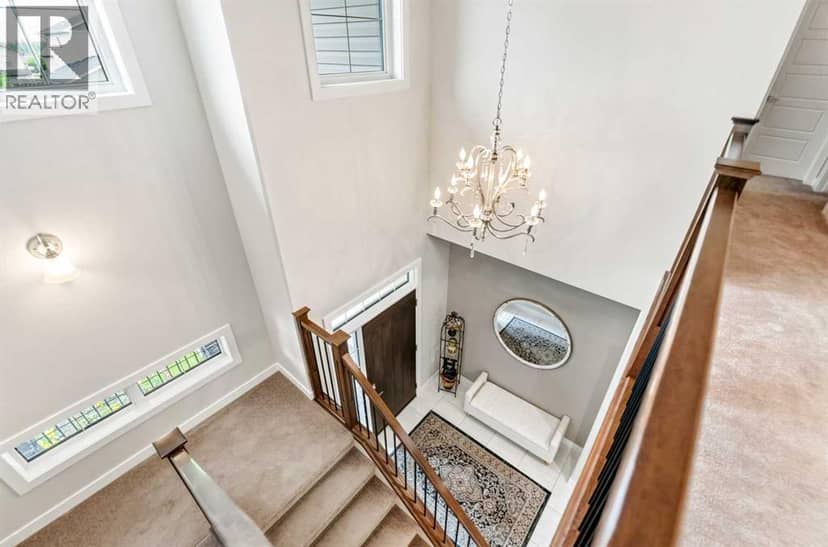 5843 67 Avenue — photo 24 of 40