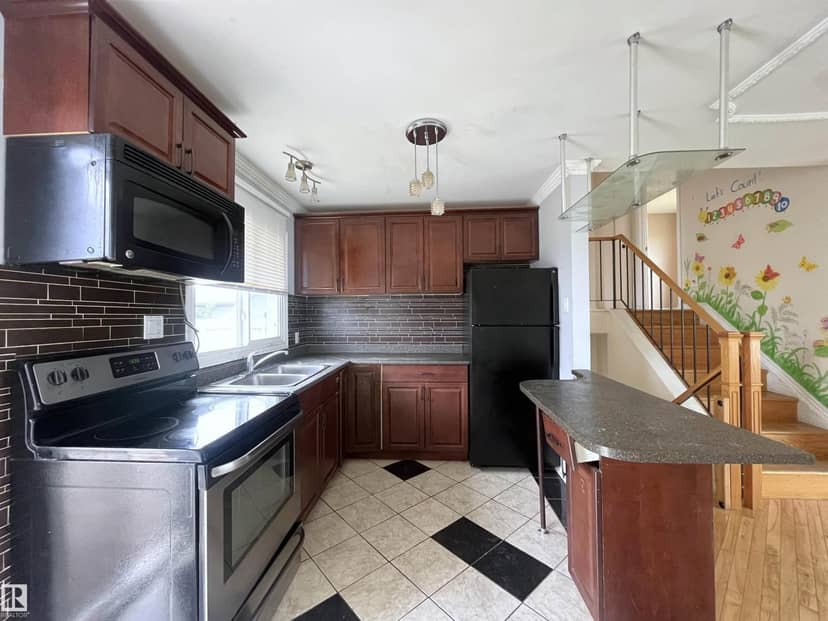 8817 163 ST NW, Edmonton, photo 7