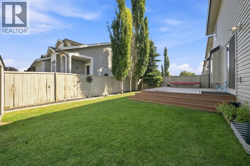 134 Luxstone Road SW — photo 31 of 40