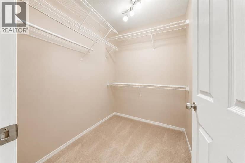 134 Luxstone Road SW — photo 19 of 40