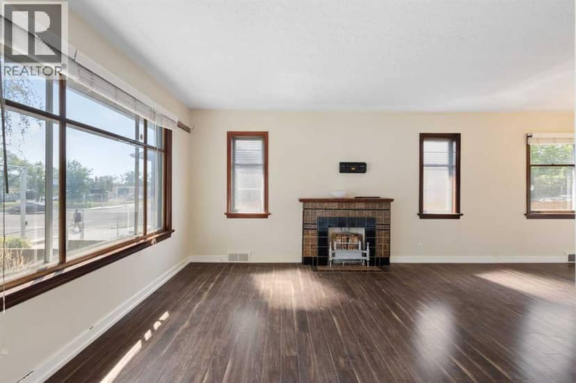 1741 24 Street SW, Calgary, photo 4