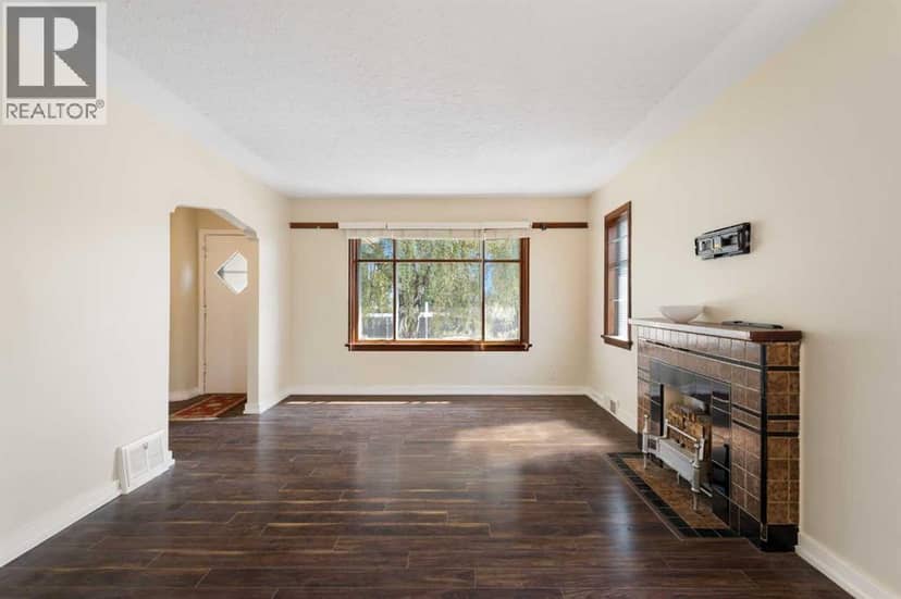 1741 24 Street SW, Calgary, photo 6