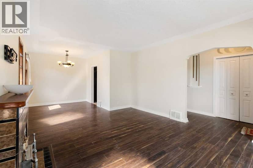 1741 24 Street SW, Calgary, photo 5