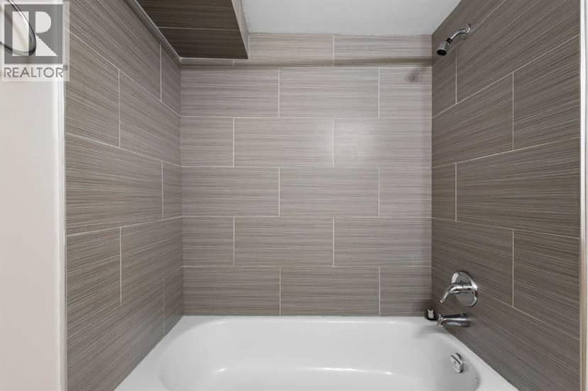 1741 24 Street SW — photo 28 of 40