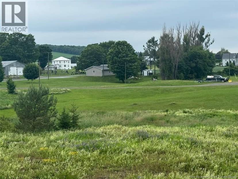 444 Route 560 — photo 10 of 40
