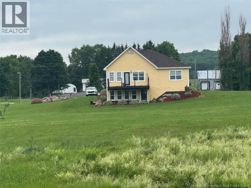 444 Route 560 — photo 7 of 40