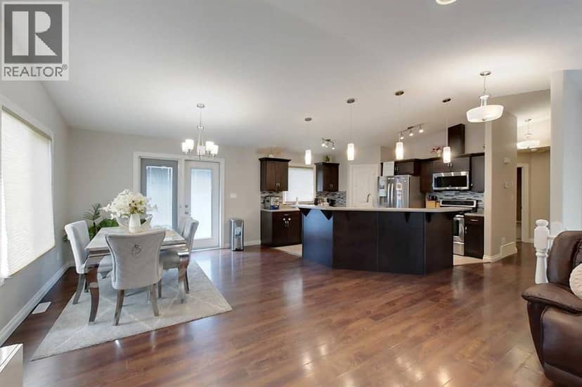 45 Springwood Drive NE — photo 12 of 34