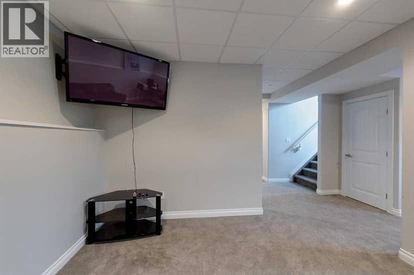 45 Springwood Drive NE — photo 25 of 34
