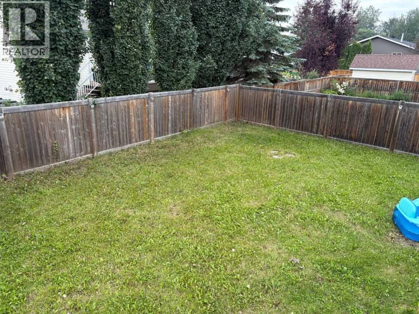 45 Springwood Drive NE — photo 32 of 34