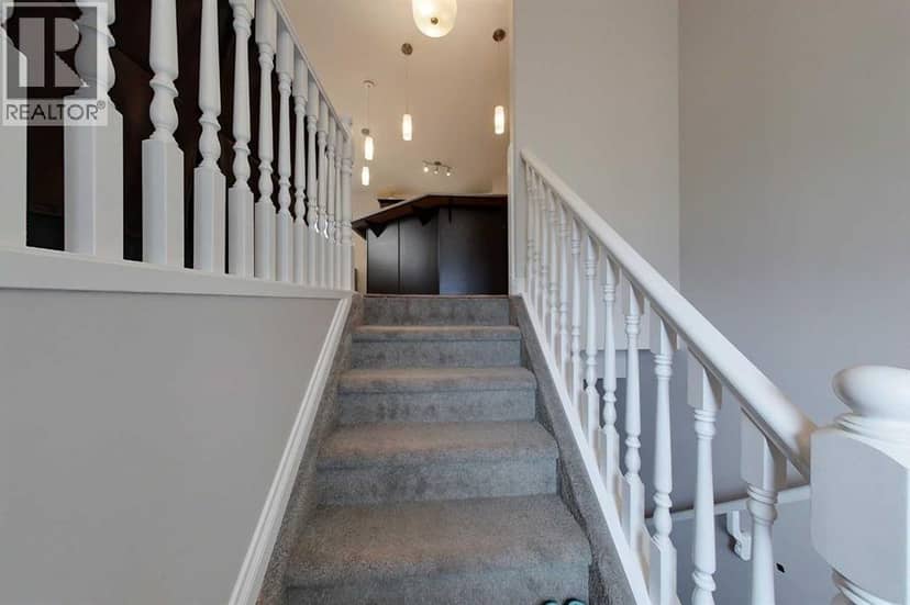 45 Springwood Drive NE — photo 23 of 34