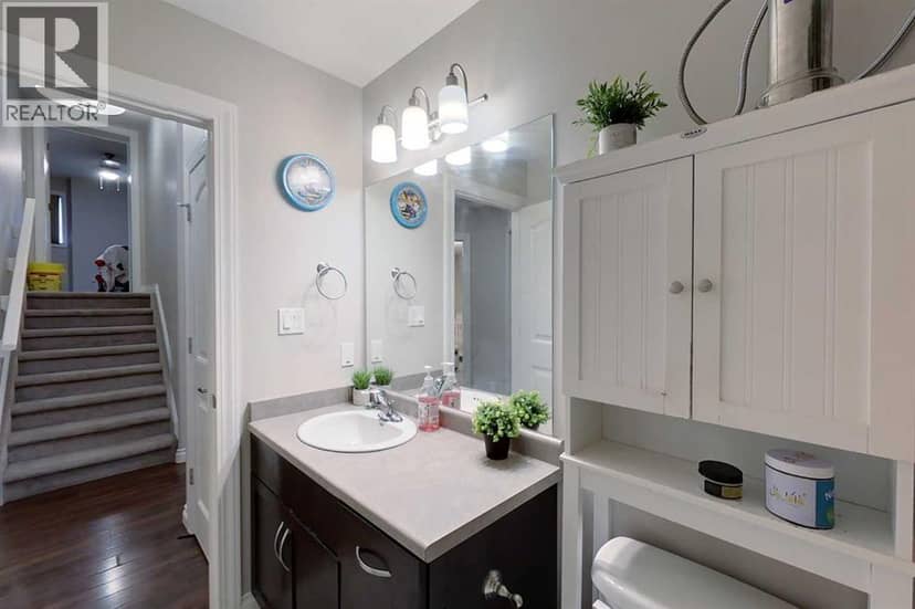 45 Springwood Drive NE — photo 15 of 34