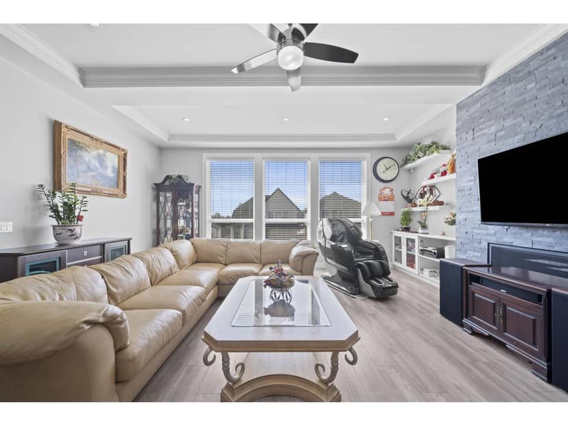 20576 70 AVENUE, Langley, photo 6