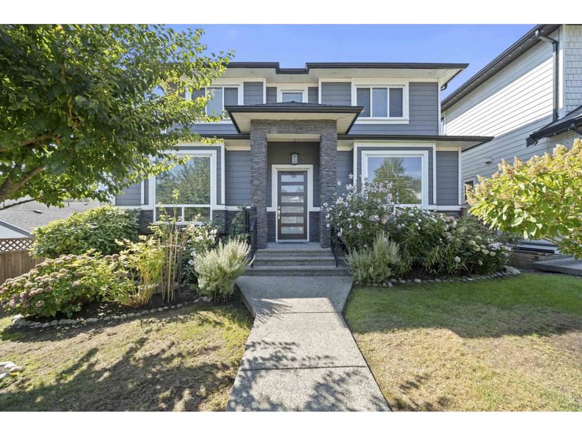 20576 70 AVENUE, Langley, photo 2