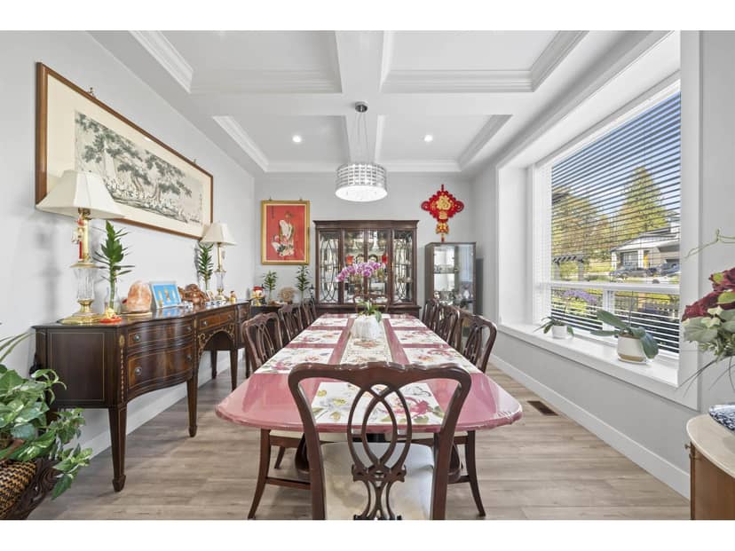 20576 70 AVENUE, Langley, photo 5