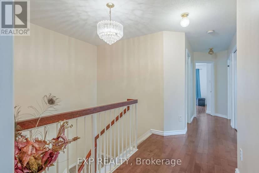 2181 Sunmeadow Street — photo 15 of 37