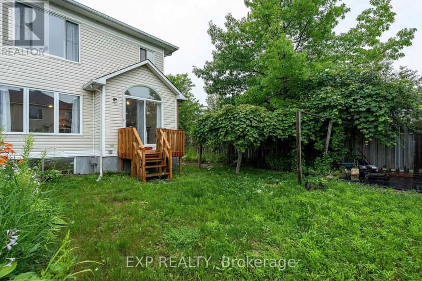 2181 Sunmeadow Street — photo 26 of 37