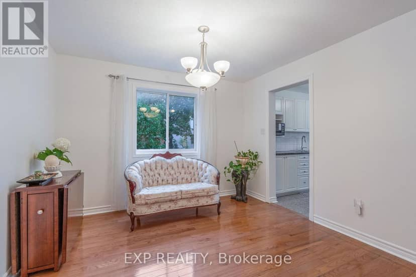 2181 Sunmeadow Street, Ottawa, photo 6