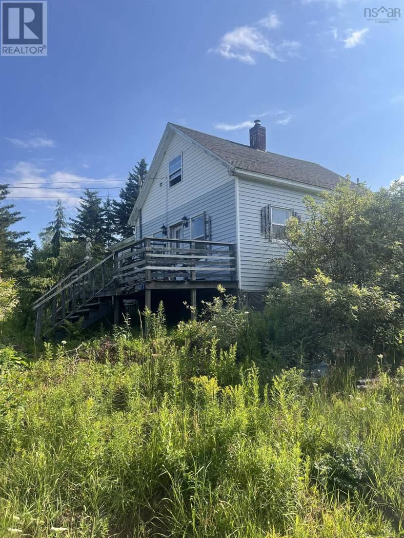 4011 Highway 358, South Scots Bay