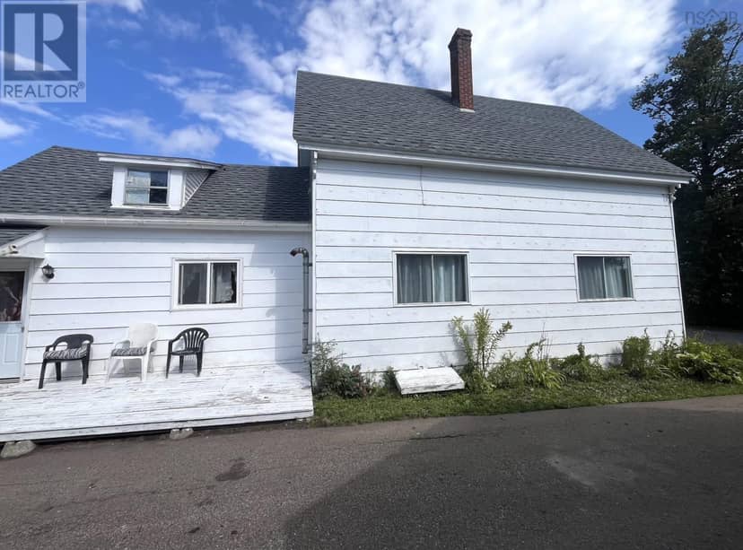 49 Chapel Street, Parrsboro, photo 3