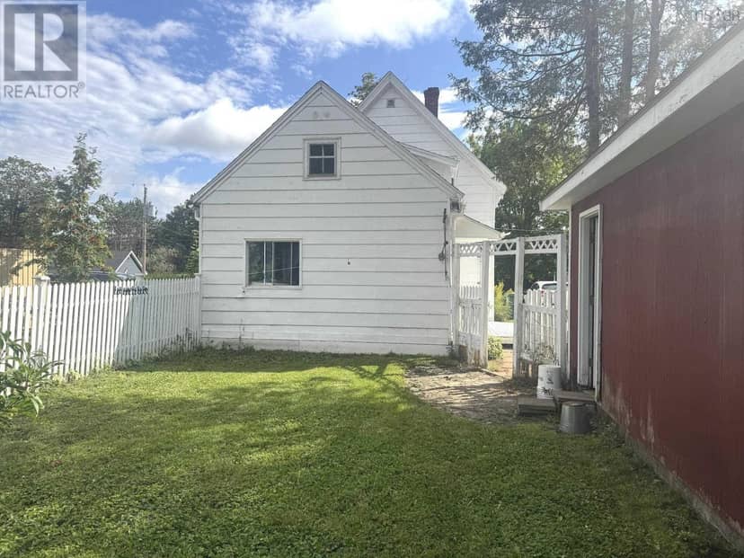 49 Chapel Street, Parrsboro, photo 4