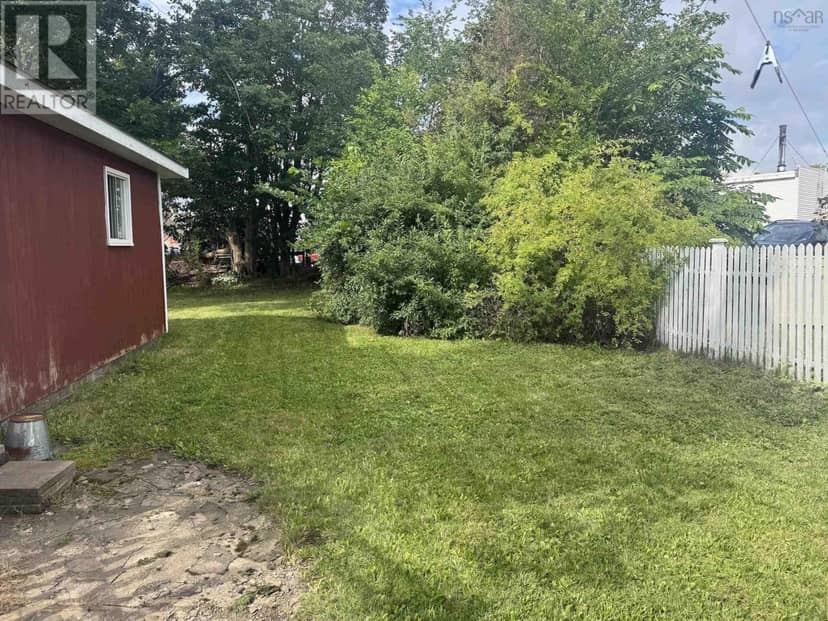 49 Chapel Street, Parrsboro, photo 6