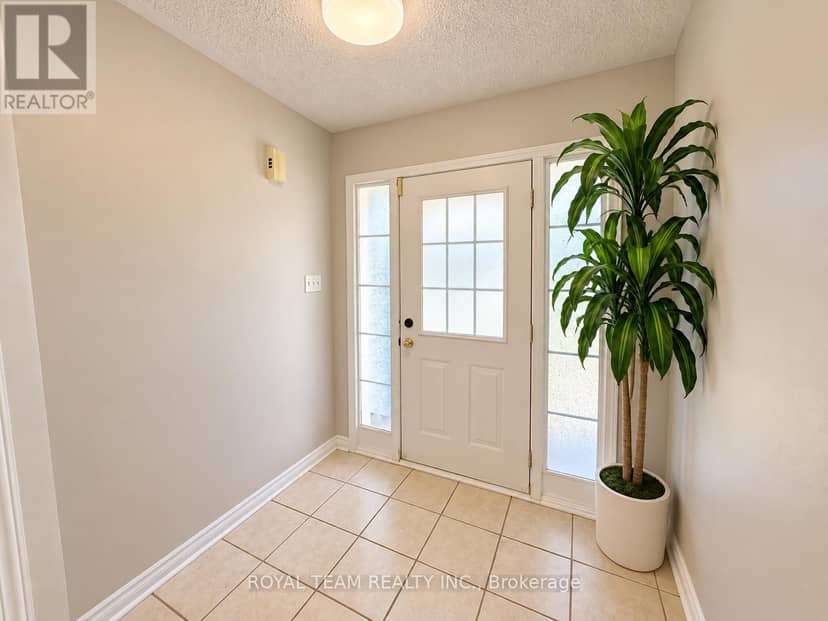 1689 Whitestone Drive — photo 3 of 17