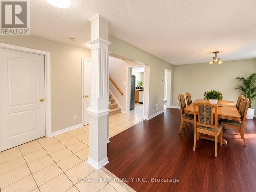 1689 Whitestone Drive — photo 4 of 17