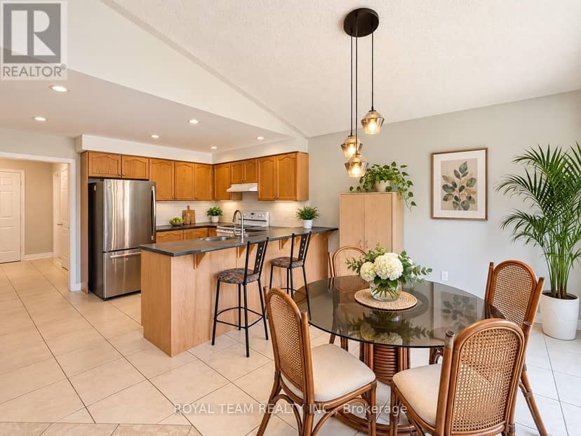 1689 Whitestone Drive — photo 7 of 17