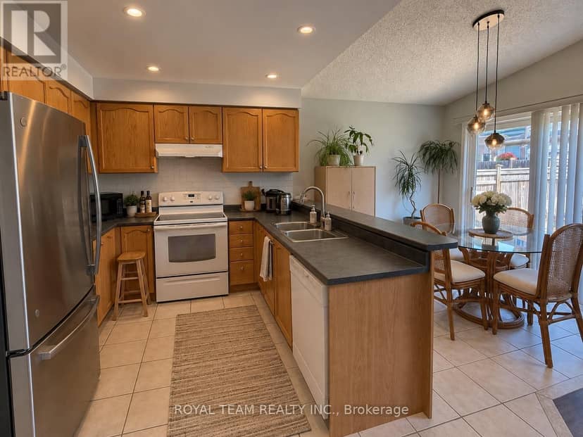 1689 Whitestone Drive — photo 8 of 17