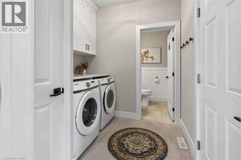 744 NELSON Street W Unit# 7 — photo 34 of 40