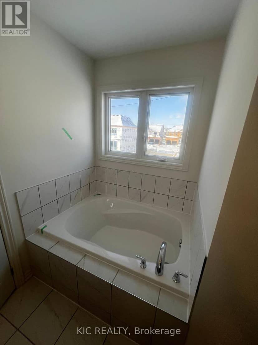 187 Povey Road — photo 15 of 22