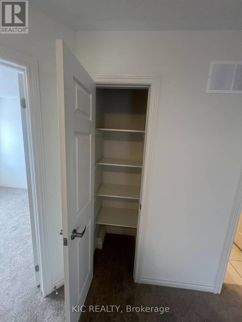 187 Povey Road — photo 18 of 22