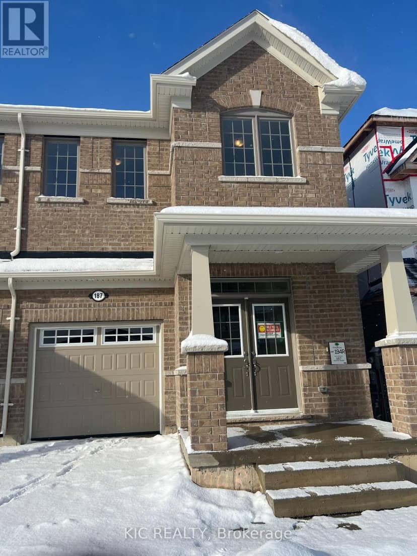 187 Povey Road, Centre Wellington, photo 2
