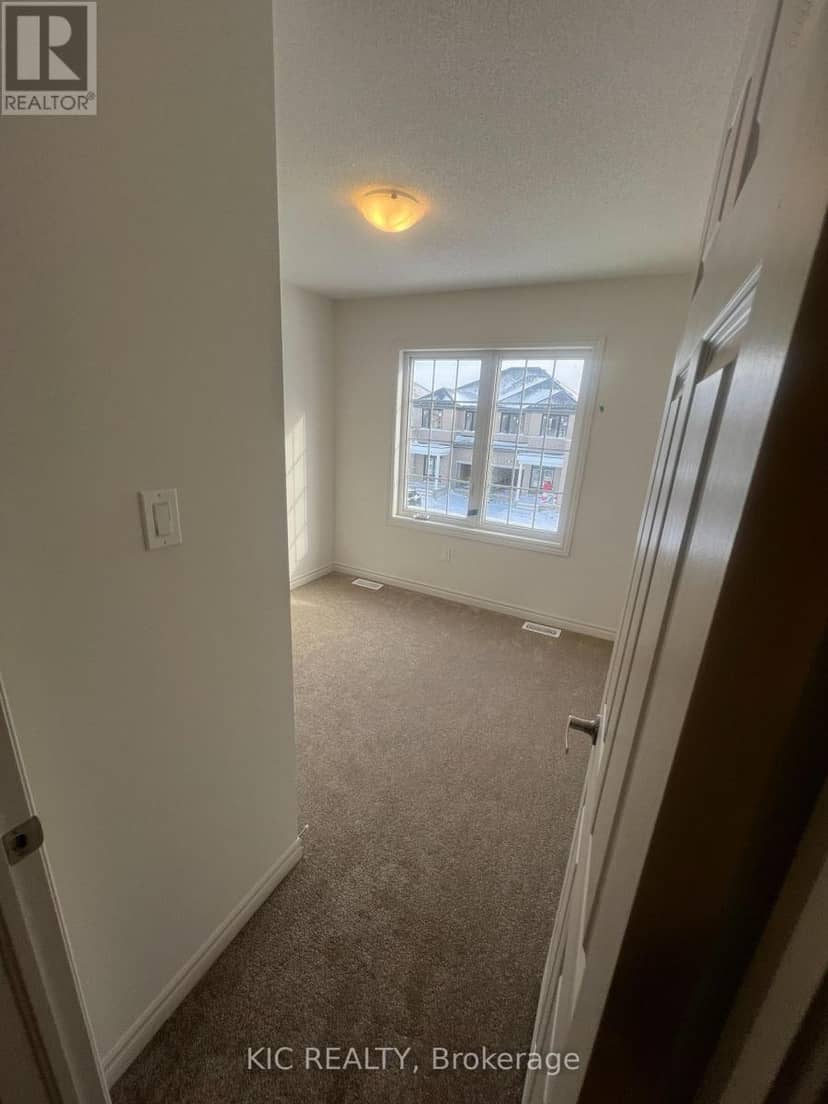 187 Povey Road — photo 21 of 22