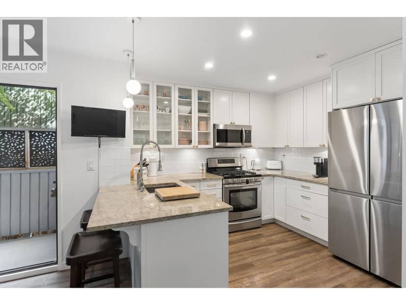 6650 NELSON AVENUE, West Vancouver, photo 4
