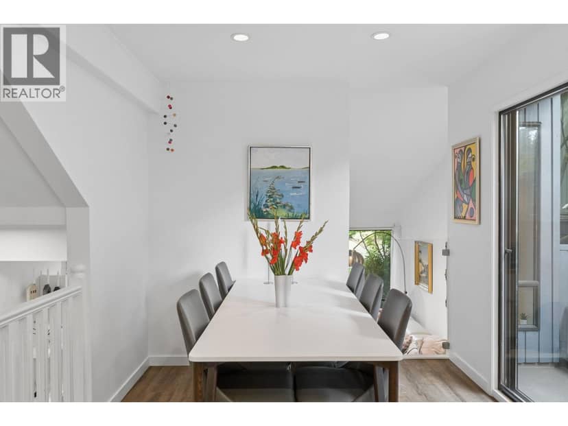 6650 NELSON AVENUE, West Vancouver, photo 5