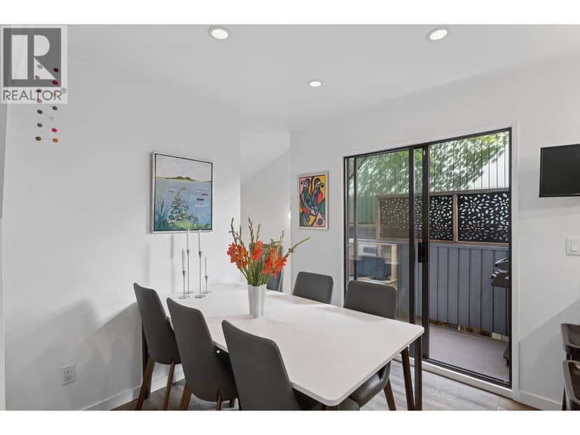 6650 NELSON AVENUE, West Vancouver, photo 6