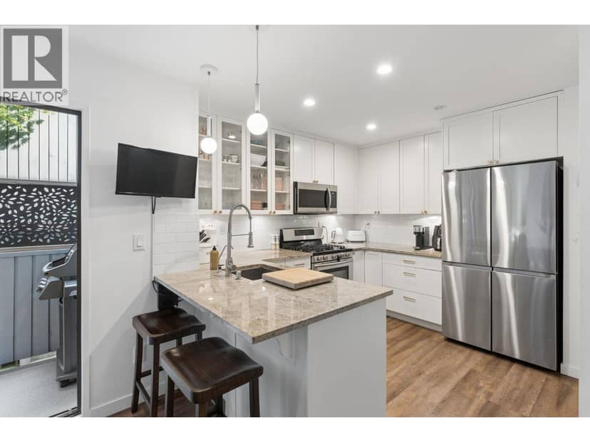 6650 NELSON AVENUE, West Vancouver, photo 3