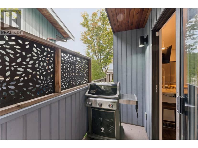6650 NELSON AVENUE, West Vancouver, photo 7