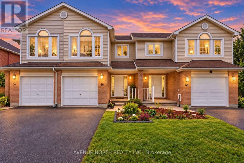 66 Woodgate Way — photo 1 of 40