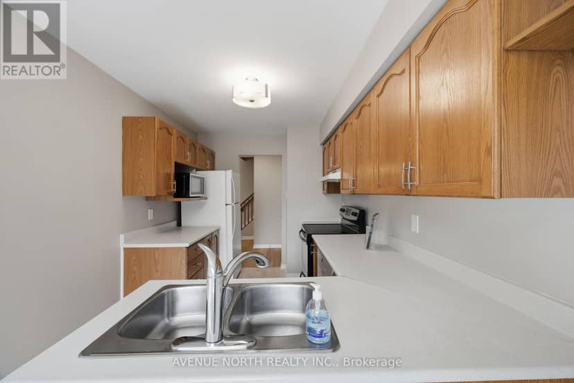 66 Woodgate Way — photo 10 of 40