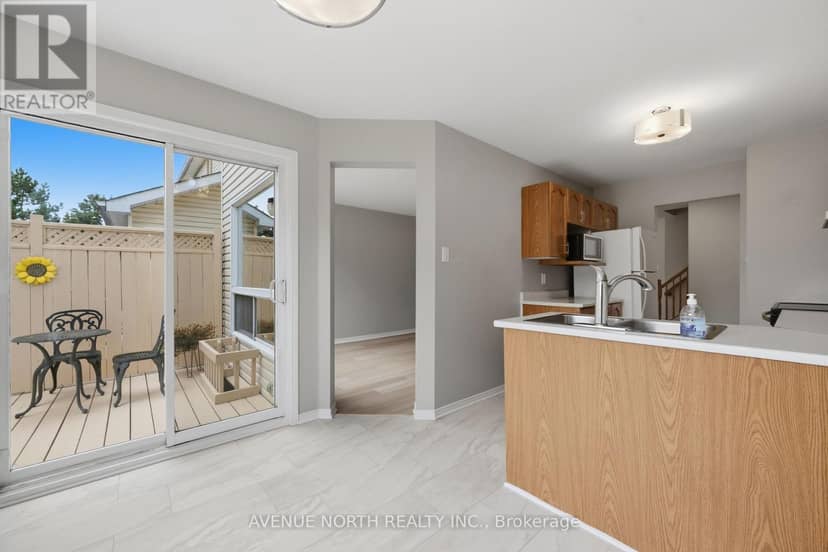 66 Woodgate Way — photo 11 of 40