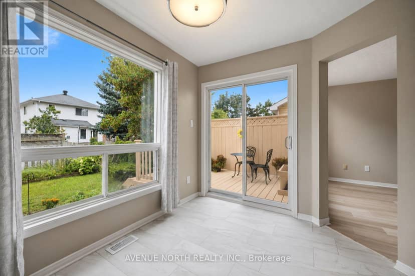 66 Woodgate Way — photo 12 of 40