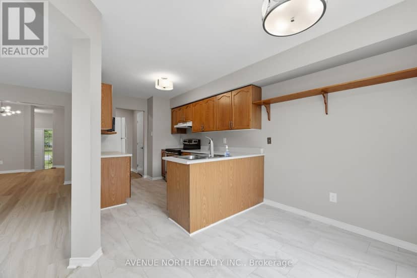 66 Woodgate Way — photo 13 of 40