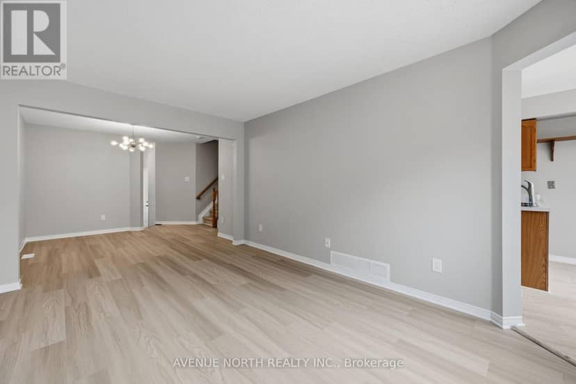 66 Woodgate Way — photo 14 of 40