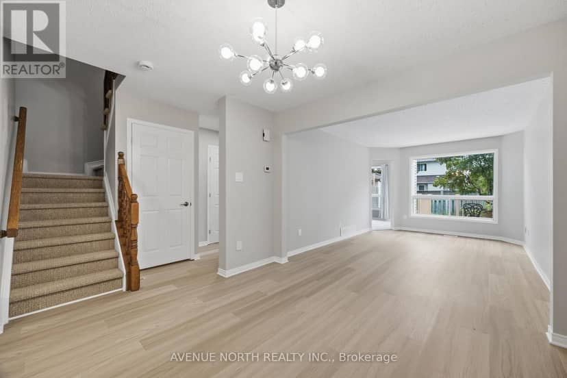 66 Woodgate Way — photo 15 of 40
