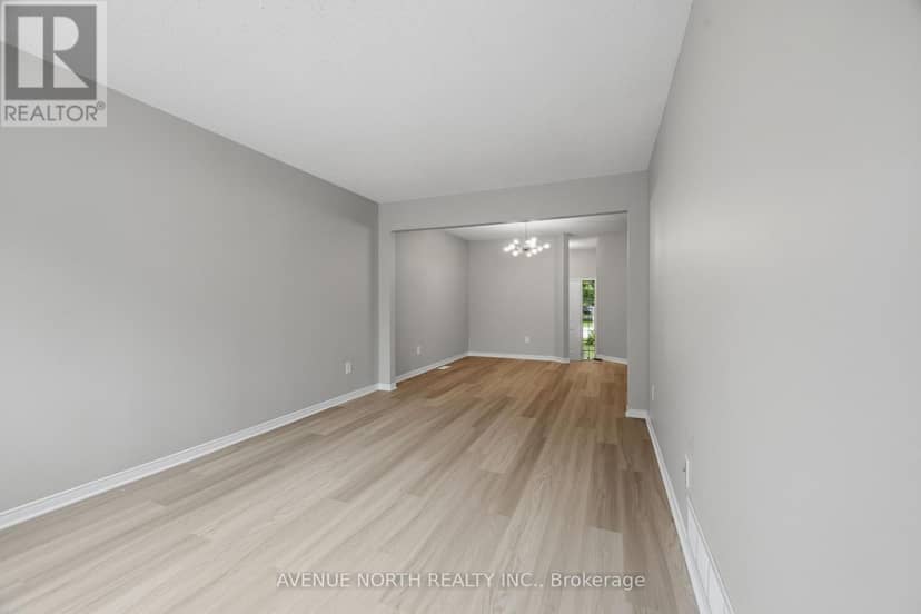 66 Woodgate Way — photo 16 of 40